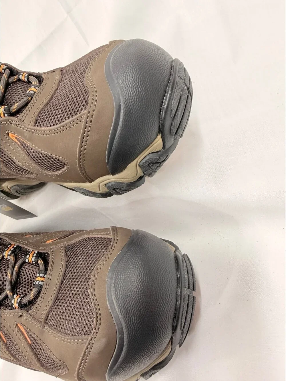 Thorogood Men's 6